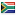 serengeti.co.za server is located in South Africa